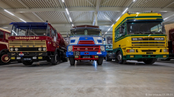 20250905-Metropole-Druten-00302